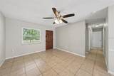 10410 27TH Street - Photo 2