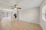 10410 27TH Street - Photo 3