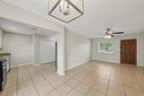 10410 27TH Street - Photo 4