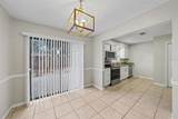 10410 27TH Street - Photo 5