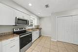 10410 27TH Street - Photo 6