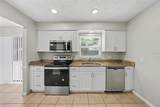 10410 27TH Street - Photo 7