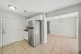 10410 27TH Street - Photo 8