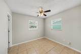 10410 27TH Street - Photo 9