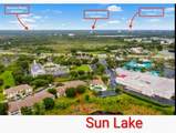 3143 Sun Lake Court - Photo 11