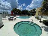 3143 Sun Lake Court - Photo 17