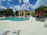 3143 Sun Lake Court - Photo 18