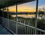 3143 Sun Lake Court - Photo 2