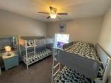 3143 Sun Lake Court - Photo 5