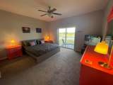 3143 Sun Lake Court - Photo 6
