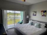 3143 Sun Lake Court - Photo 7