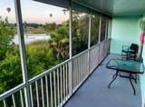 3143 Sun Lake Court - Photo 9