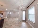 7304 Milestone Drive - Photo 10