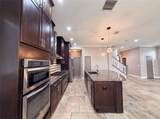 7304 Milestone Drive - Photo 11