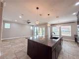 7304 Milestone Drive - Photo 12