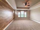 7304 Milestone Drive - Photo 13