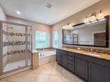 7304 Milestone Drive - Photo 14