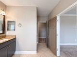 7304 Milestone Drive - Photo 15