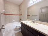 7304 Milestone Drive - Photo 16