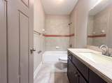 7304 Milestone Drive - Photo 17