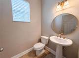 7304 Milestone Drive - Photo 18