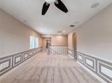 7304 Milestone Drive - Photo 19