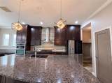 7304 Milestone Drive - Photo 2