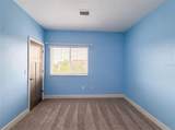 7304 Milestone Drive - Photo 20