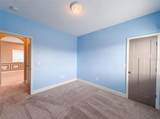 7304 Milestone Drive - Photo 21