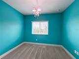 7304 Milestone Drive - Photo 22