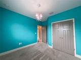 7304 Milestone Drive - Photo 23