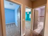 7304 Milestone Drive - Photo 24