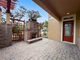 7304 Milestone Drive - Photo 25