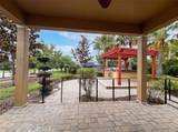 7304 Milestone Drive - Photo 26