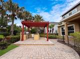 7304 Milestone Drive - Photo 27