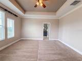 7304 Milestone Drive - Photo 4