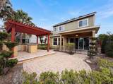 7304 Milestone Drive - Photo 5