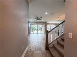 7304 Milestone Drive - Photo 7