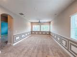 7304 Milestone Drive - Photo 8