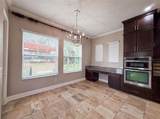 7304 Milestone Drive - Photo 9