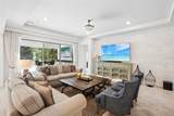 7606 Wandering Way - Photo 10