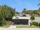 7606 Wandering Way - Photo 100