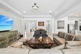 7606 Wandering Way - Photo 11