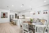 7606 Wandering Way - Photo 12