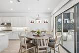 7606 Wandering Way - Photo 13