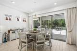 7606 Wandering Way - Photo 14