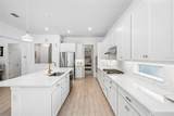 7606 Wandering Way - Photo 18