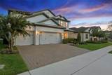 7606 Wandering Way - Photo 2