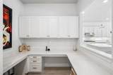 7606 Wandering Way - Photo 20