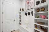 7606 Wandering Way - Photo 21